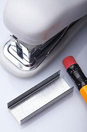 《火影忍者》外传《佐助烈传》动画化决定 1月8日播出